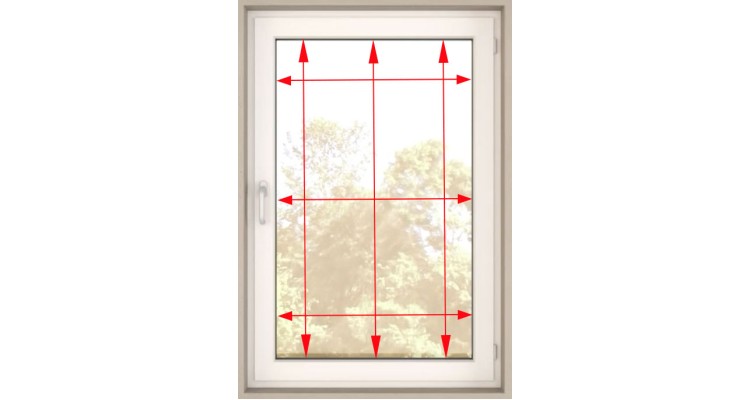 measure-smooth-blinds