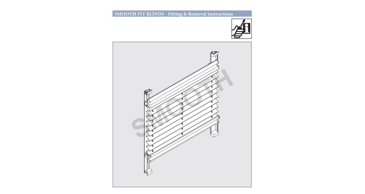 CLICK HERE FOR PDF INSTRUCTIONS