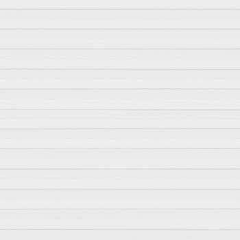 Losana All White Dimout Cellular Fabric - Smooth Blind