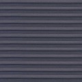 Losana Anthracite Grey Blockout Cellular Fabric - Smooth Blind Losana Anthracite Grey Blockout Cellular Fabric - Smooth Blind
