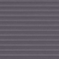 Losana Anthracite Grey Dimout Cellular Fabric - Smooth Blind