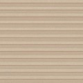 Losana Plain Biscuit Dimout Cellular Fabric - Smooth Blind