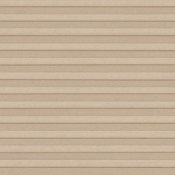 Losana Plain Biscuit Dimout Cellular Fabric - Smooth Blind