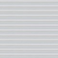 Losana All White Blockout Cellular Fabric - Smooth Blind Losana All White Blockout Cellular Fabric - Smooth Blind