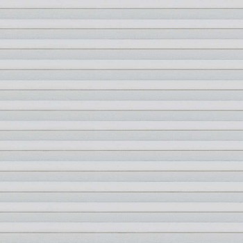 Losana All White Blockout Cellular Fabric - Smooth Blind