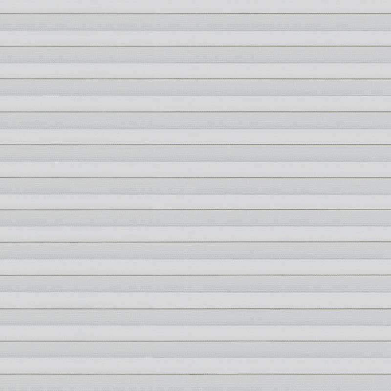 Losana All White Blockout Cellular Fabric - Smooth Blind Losana All White Blockout Cellular Fabric - Smooth Blind