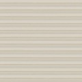 Losana Blanched Almond Blockout Cellular Fabric - Smooth Blind Losana Blanched Almond Blockout Cellular Fabric - Smooth Blind