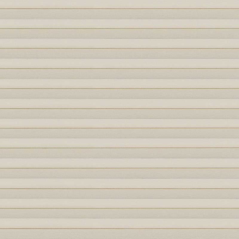 Losana Blanched Almond Blockout Cellular Fabric - Smooth Blind Losana Blanched Almond Blockout Cellular Fabric - Smooth Blind
