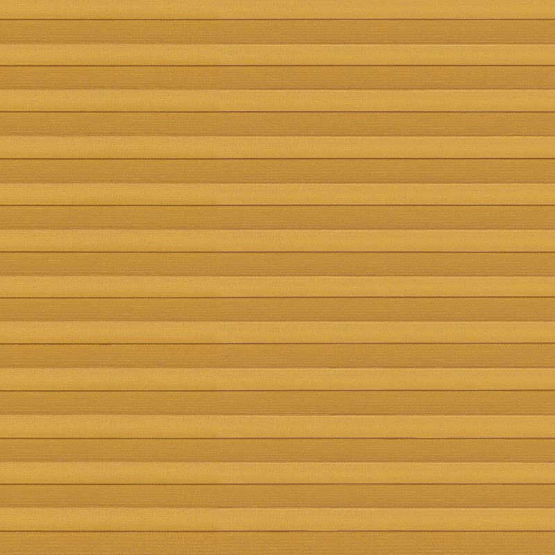 Losana Bumblebee Blockout Cellular Fabric - Smooth Blind Losana Bumblebee Blockout Cellular Fabric - Smooth Blind