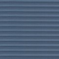 Losana Carulean Sky Blockout Cellular Fabric - Smooth Blind Losana Carulean Sky Blockout Cellular Fabric - Smooth Blind