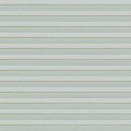 Losana Fresh Mint Blockout Cellular Fabric - Smooth Blind