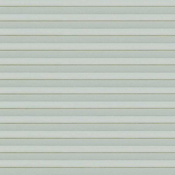Losana Fresh Mint Blockout Cellular Fabric - Smooth Blind