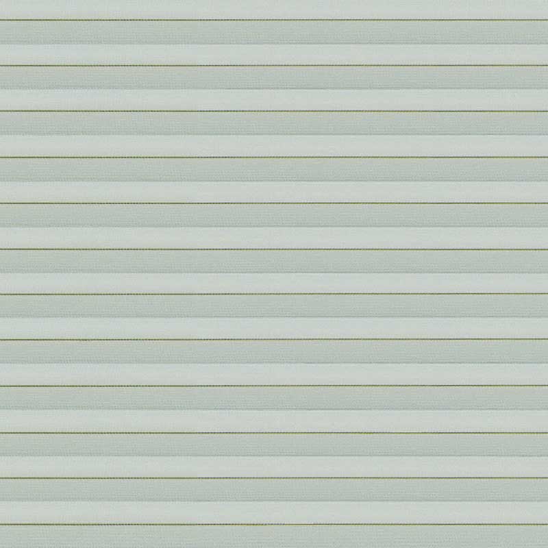 Losana Fresh Mint Blockout Cellular Fabric - Smooth Blind Losana Fresh Mint Blockout Cellular Fabric - Smooth Blind
