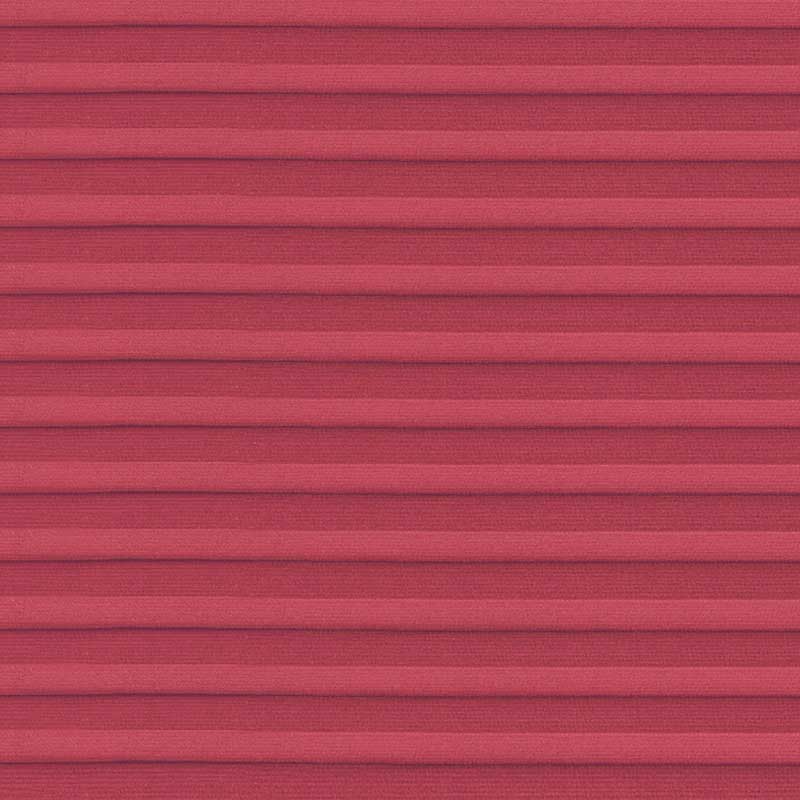 Losana Lipstick Blockout Cellular Fabric - Smooth Blind