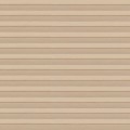 Losana Milky Mocha Blockout Cellular Fabric - Smooth Blind Losana Milky Mocha Blockout Cellular Fabric - Smooth Blind