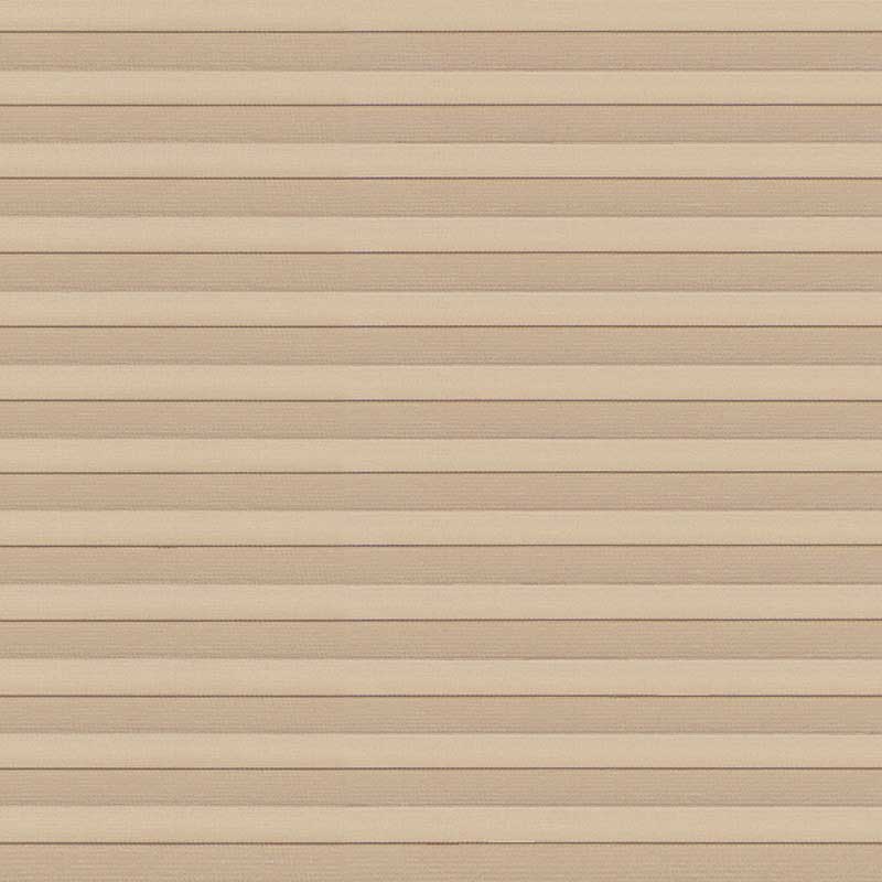 Losana Milky Mocha Blockout Cellular Fabric - Smooth Blind Losana Milky Mocha Blockout Cellular Fabric - Smooth Blind