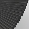Losana Panther Blockout Cellular Fabric - Smooth Blind Losana Panther Blockout Cellular Fabric - Smooth Blind