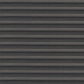 Losana Panther Blockout Cellular Fabric - Smooth Blind Losana Panther Blockout Cellular Fabric - Smooth Blind