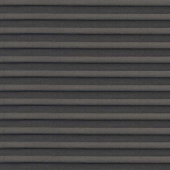 Losana Panther Blockout Cellular Fabric - Smooth Blind