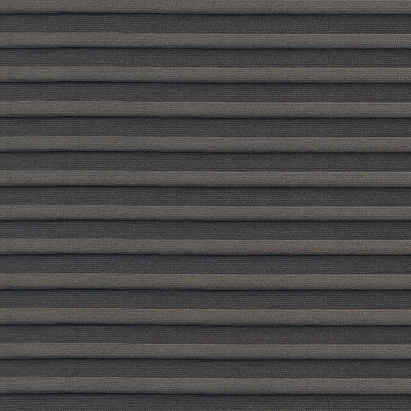 Losana Panther Blockout Cellular Fabric - Smooth Blind Losana Panther Blockout Cellular Fabric - Smooth Blind