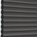 Losana Panther Blockout Cellular Fabric - Smooth Blind Losana Panther Blockout Cellular Fabric - Smooth Blind