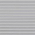 Losana Pigeon Blockout Cellular Fabric - Smooth Blind Losana Pigeon Blockout Cellular Fabric - Smooth Blind