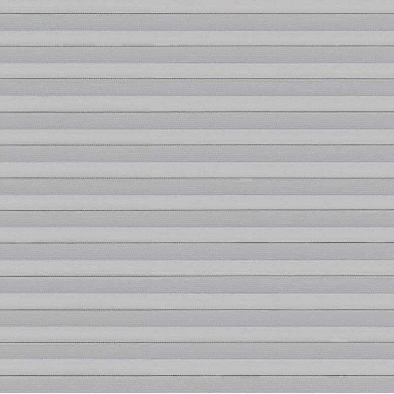 Losana Pigeon Blockout Cellular Fabric - Smooth Blind Losana Pigeon Blockout Cellular Fabric - Smooth Blind