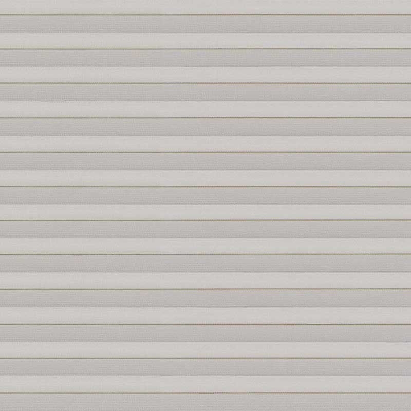 Losana Soft Whisper Blockout Cellular Fabric - Smooth Blind