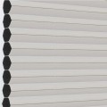 Losana Soft Whisper Blockout Cellular Fabric - Smooth Blind