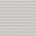 Losana Steam Milk Blockout Cellular Fabric - Smooth Blind Losana Steam Milk Blockout Cellular Fabric - Smooth Blind