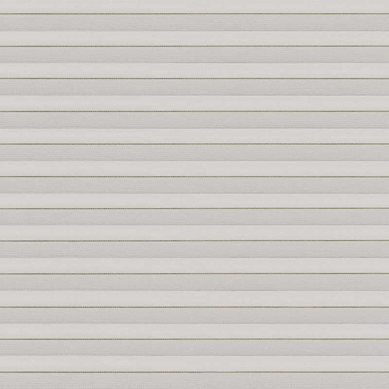 Losana Steam Milk Blockout Cellular Fabric - Smooth Blind Losana Steam Milk Blockout Cellular Fabric - Smooth Blind