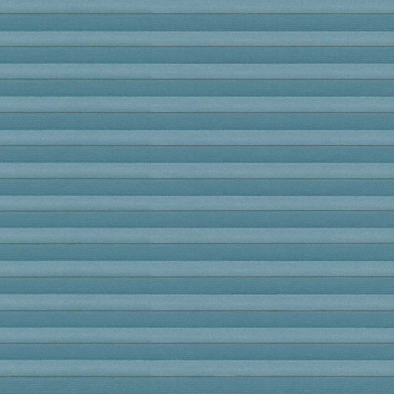 Losana Watchet Blockout Cellular Fabric - Smooth Blind Losana Watchet Blockout Cellular Fabric - Smooth Blind