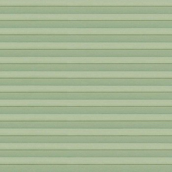 Losana Watercress Blockout Cellular Fabric - Smooth Blind