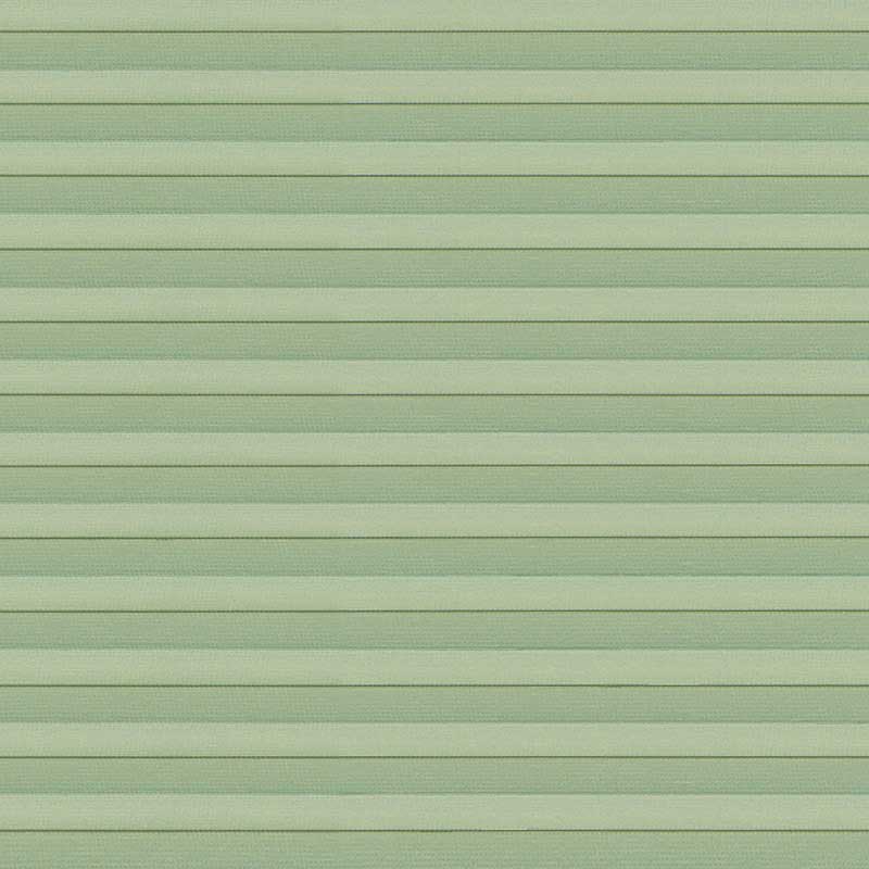Losana Watercress Blockout Cellular Fabric - Smooth Blind Losana Watercress Blockout Cellular Fabric - Smooth Blind