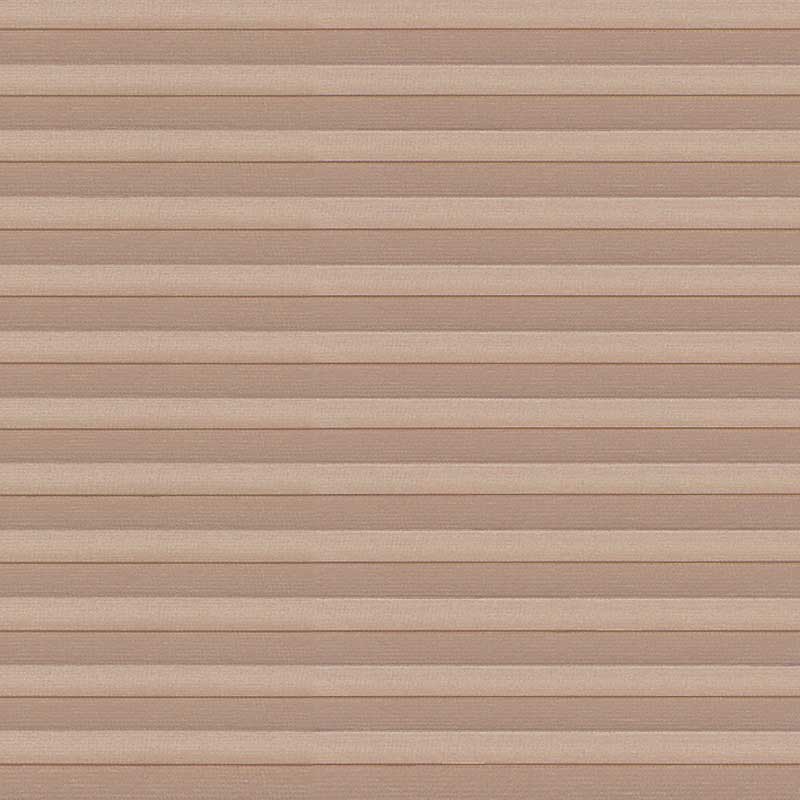 Losana Wickerwork Blockout Cellular Fabric - Smooth Blind