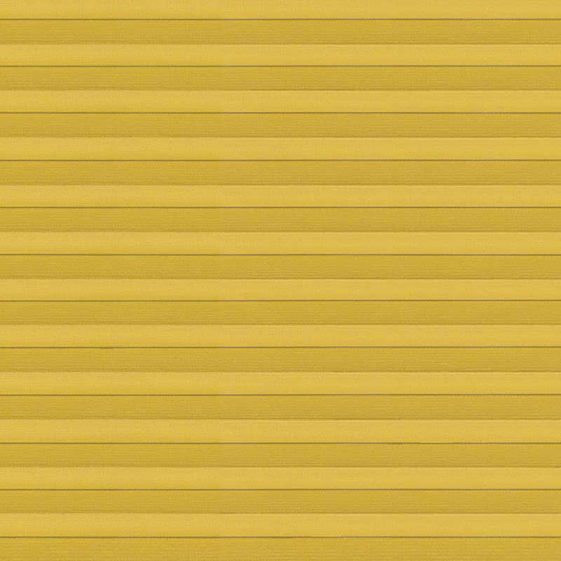 Losana Xanthos Blockout Cellular Fabric - Smooth Blind Losana Xanthos Blockout Cellular Fabric - Smooth Blind