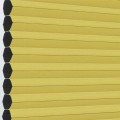 Losana Xanthos Blockout Cellular Fabric - Smooth Blind Losana Xanthos Blockout Cellular Fabric - Smooth Blind