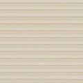 Losana Blanched Almond Dimout Cellular Fabric - Smooth Blind Losana Blanched Almond Dimout Cellular Fabric - Smooth Blind