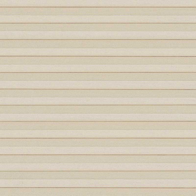 Losana Blanched Almond Dimout Cellular Fabric - Smooth Blind Losana Blanched Almond Dimout Cellular Fabric - Smooth Blind