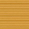 Losana Bumblebee Dimout Cellular Fabric - Smooth Blind