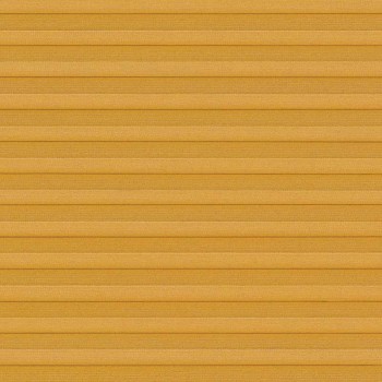 Losana Bumblebee Dimout Cellular Fabric - Smooth Blind