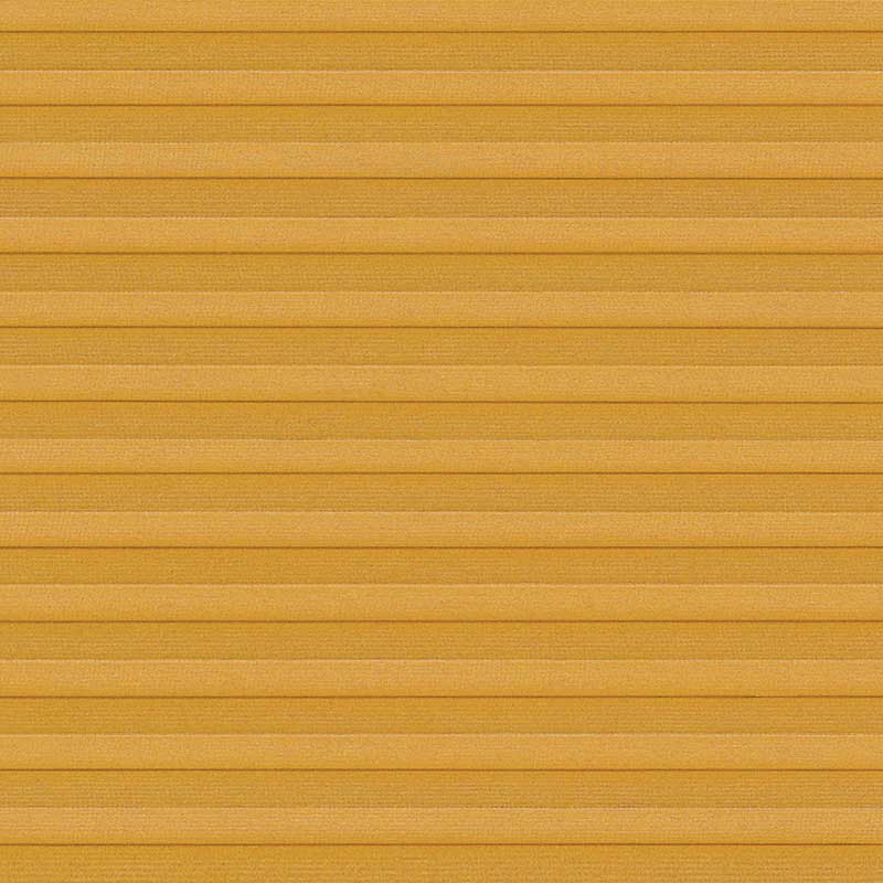 Losana Bumblebee Dimout Cellular Fabric - Smooth Blind Losana Bumblebee Dimout Cellular Fabric - Smooth Blind