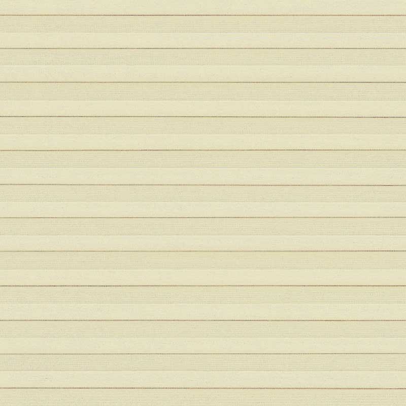 Losana Drizzle Dimout Cellular Fabric - Smooth Blind