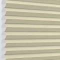 Losana Drizzle Dimout Cellular Fabric - Smooth Blind