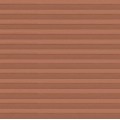 Losana Golden Rose Blockout Cellular Fabric - Smooth Blind Losana Golden Rose Blockout Cellular Fabric - Smooth Blind