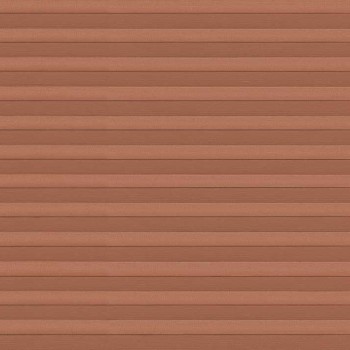 Losana Golden Rose Blockout Cellular Fabric - Smooth Blind