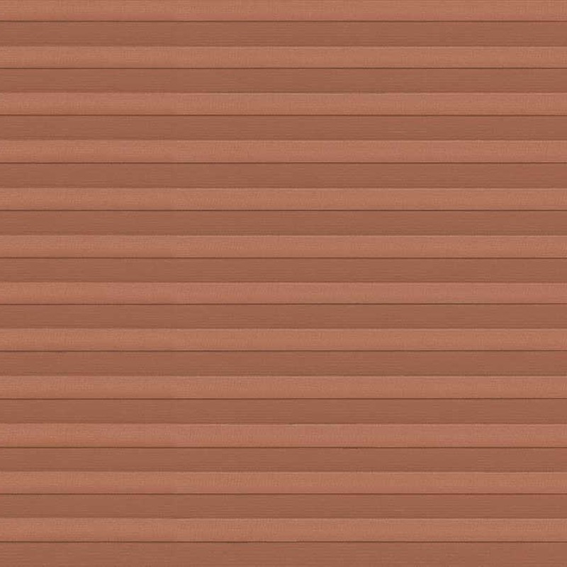 Losana Golden Rose Blockout Cellular Fabric - Smooth Blind Losana Golden Rose Blockout Cellular Fabric - Smooth Blind