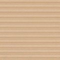 Losana Milky Mocha Dimout Cellular Fabric - Smooth Blind Losana Milky Mocha Dimout Cellular Fabric - Smooth Blind