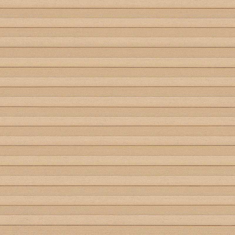 Losana Milky Mocha Dimout Cellular Fabric - Smooth Blind Losana Milky Mocha Dimout Cellular Fabric - Smooth Blind