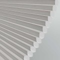 Losana Pigeon Dimout Cellular Fabric - Smooth Blind Losana Pigeon Dimout Cellular Fabric - Smooth Blind
